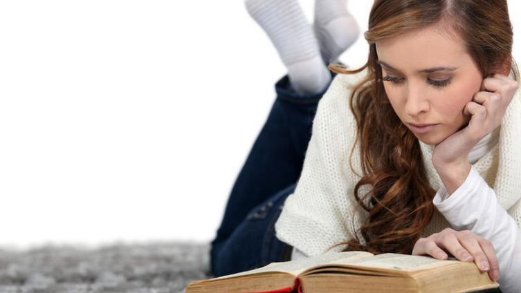     Фото: auremar, по лицензии shutterstock.com