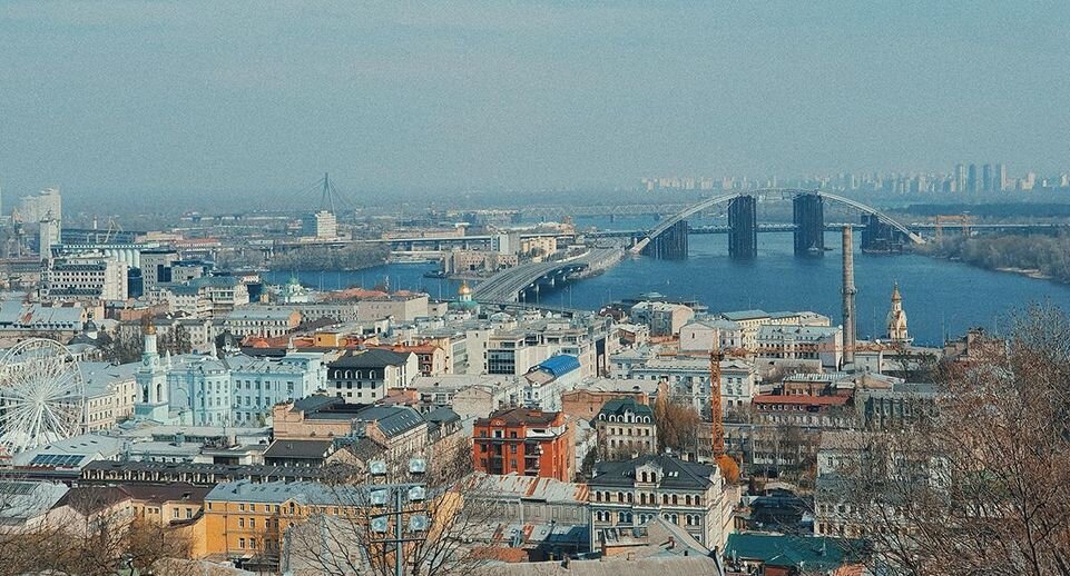    РИА «Новости»