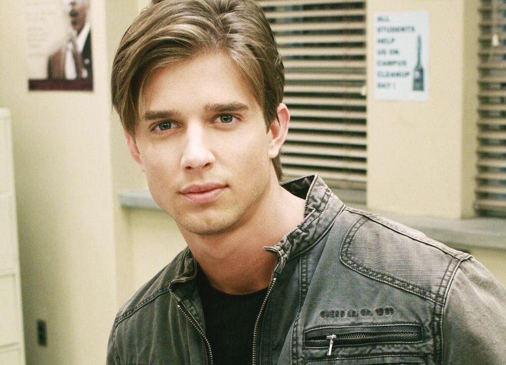 Фото из открытых ресурсов интернета