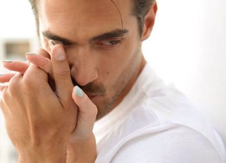 Фото из открытых ресурсов интернета