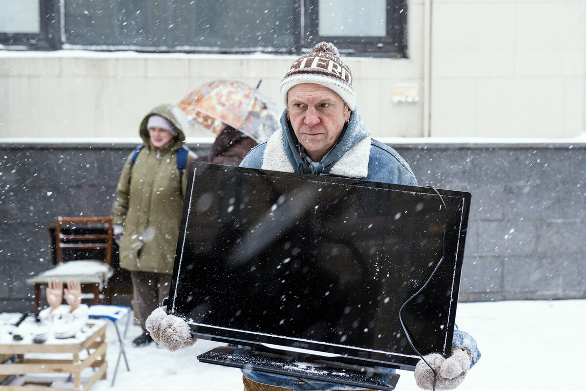 Листайте вправо, чтобы увидеть больше изображений