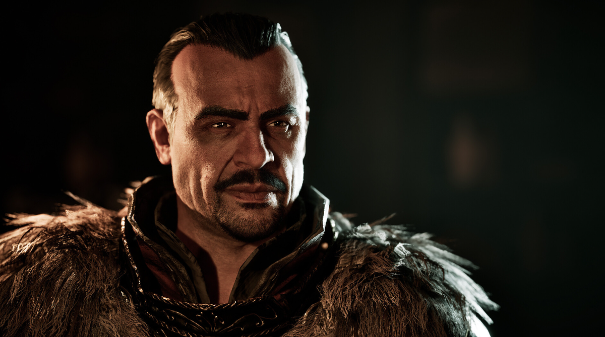 Скриншот с официального сайта разработчика