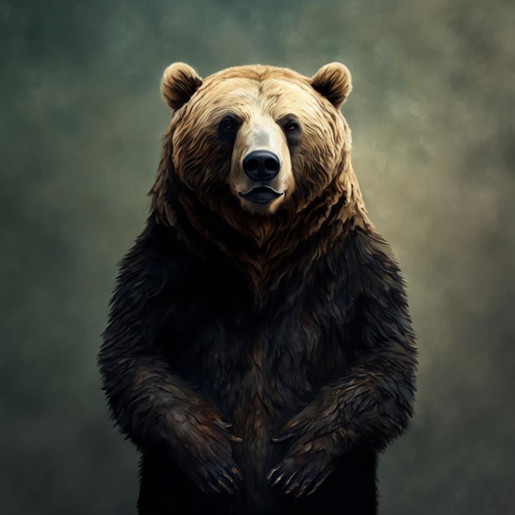 Рассказываем.