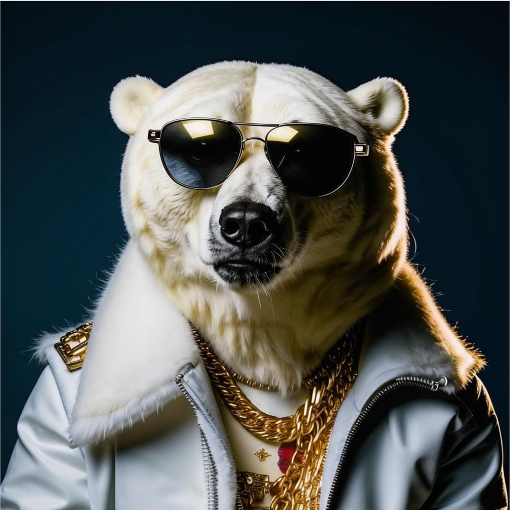 Нечего терять.