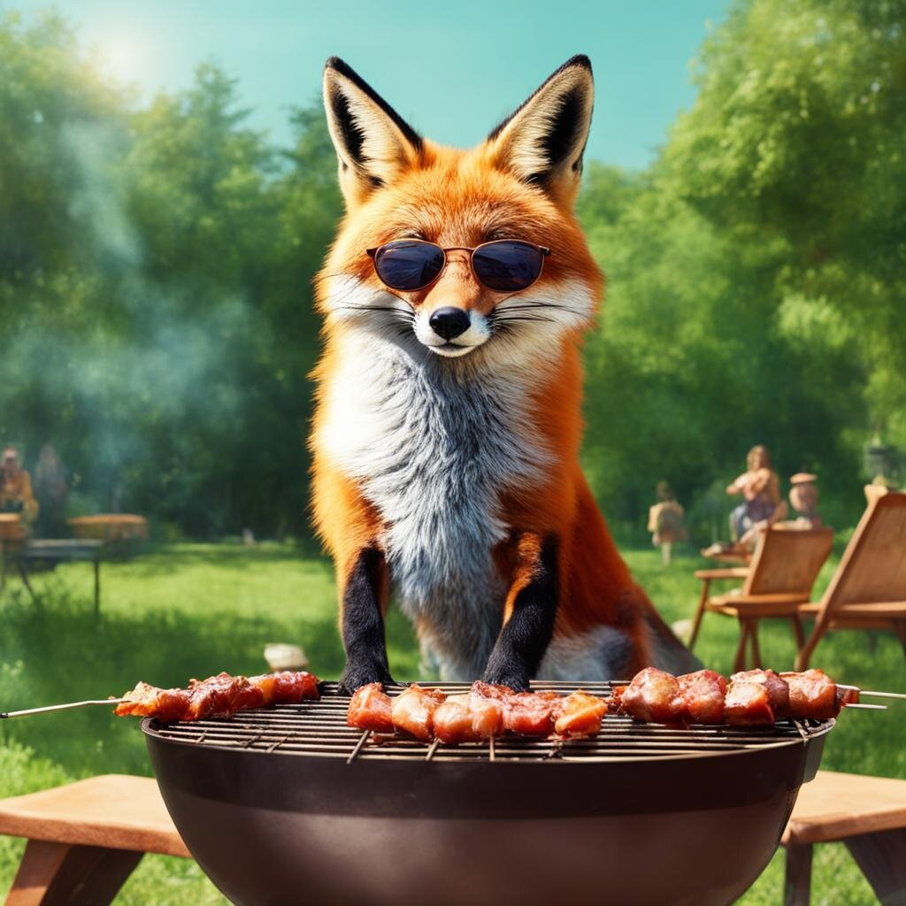 Работники, дни отпуска которых попадают на майские праздники, могут ошибиться с расчетами и не выйти на работу вовремя