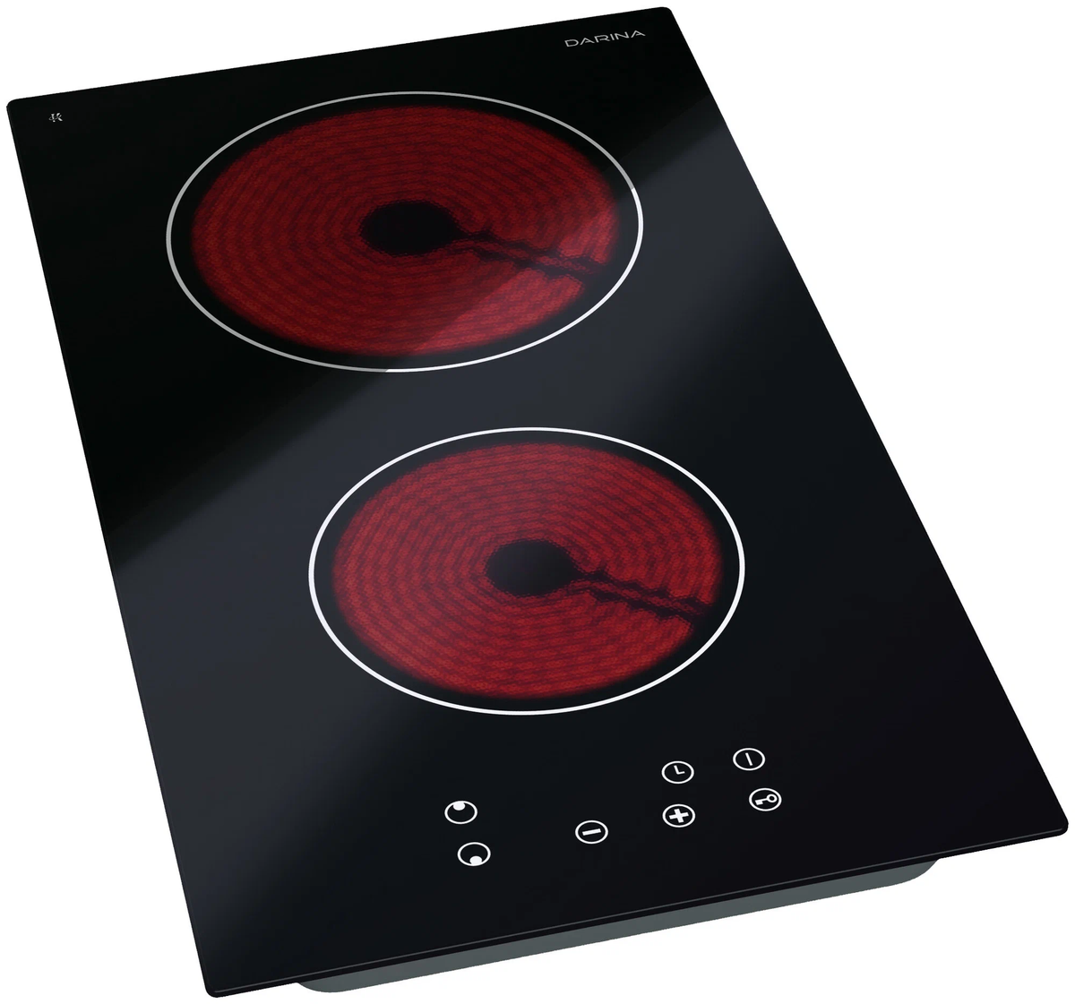 Дарина P E545 B 