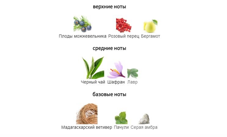 fragrantica.ru