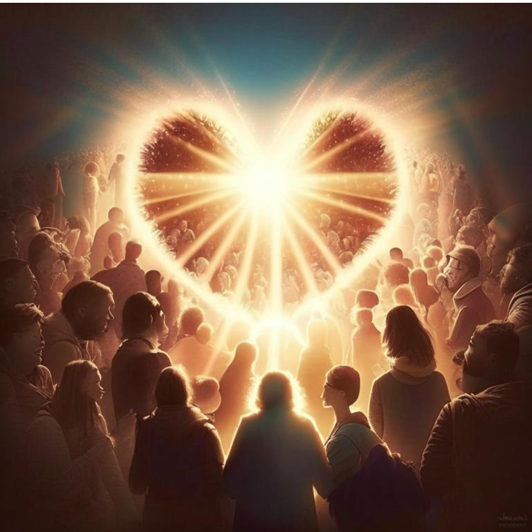 Картинка сгенерирована AI