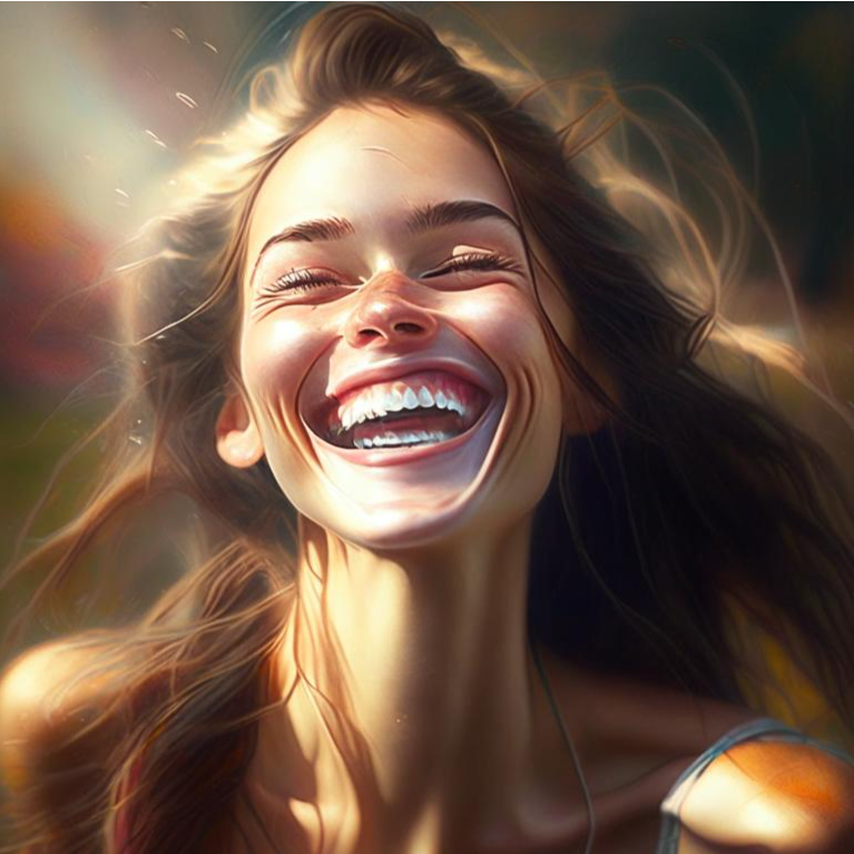 Картинка сгенерирована AI 