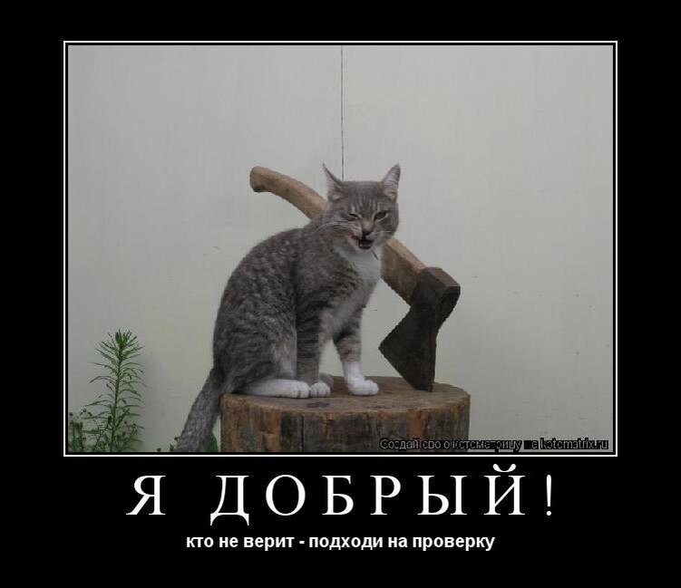 Из открытых источников