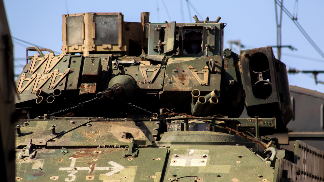    Elena Mayorova/Global Look Press/Globallookpress