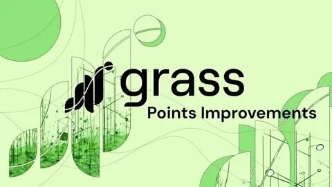 GetGrass - пассивный заработок в интернете