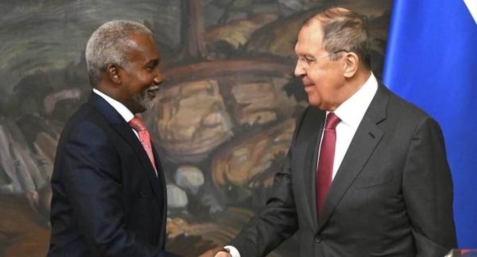    РИА «Новости»