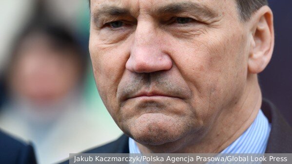     Фото: Jakub Kaczmarczyk/Polska Agencja Prasowa/Global Look Press   
 Текст: Антон Антонов