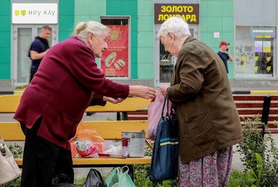    Изменения в законах с 1 мая