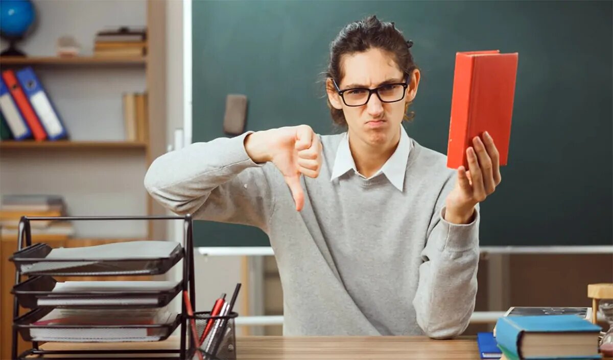 ◙ Фото: freepik.com 
