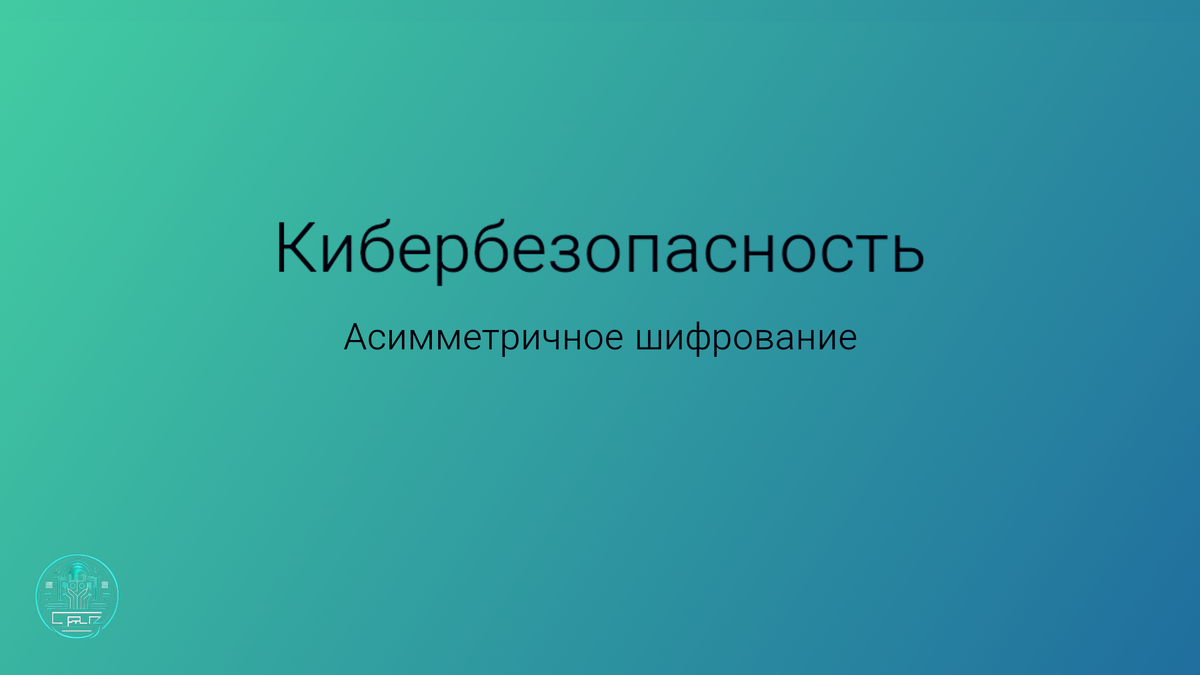 @tehnoin