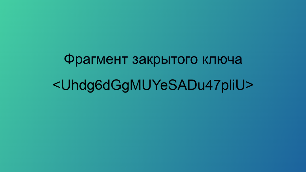 @tehnoin