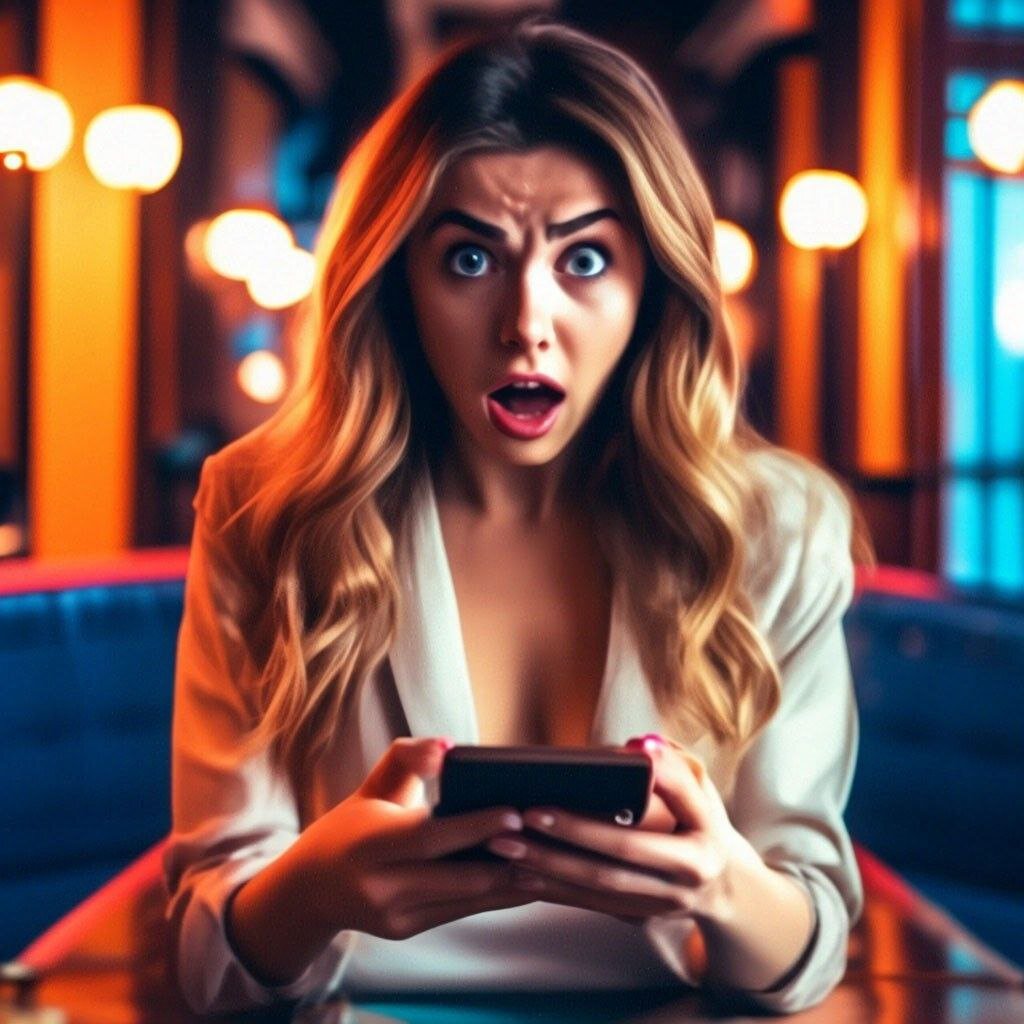 Навязанные услуги мобильного оператора