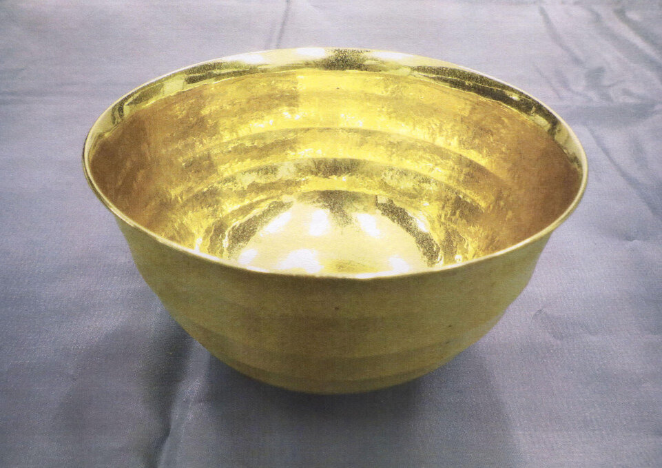 english.kyodonews.net