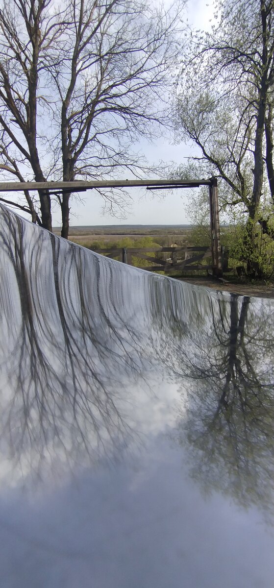 Личное фото