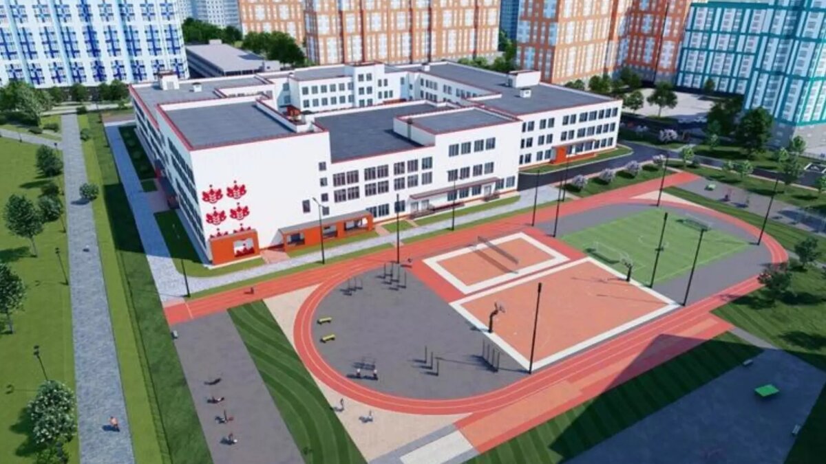    Источник: t.me/adm_krasnoyarsk