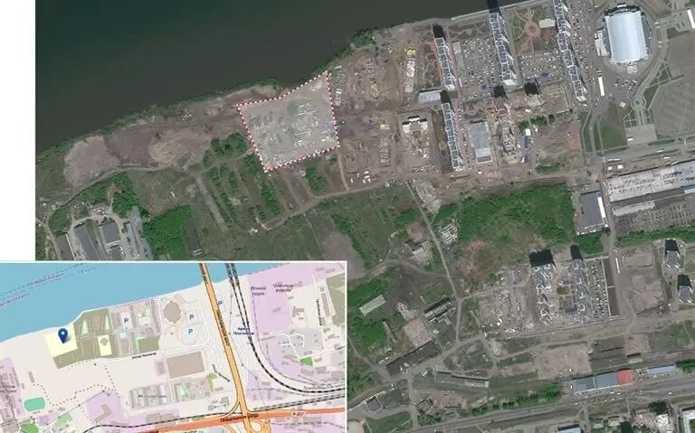     Источник: t.me/adm_krasnoyarsk