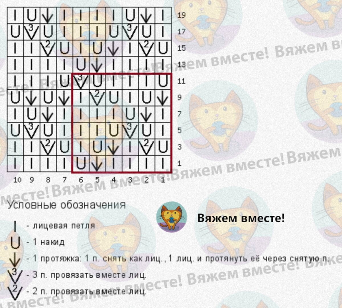  ,      !         ,  -     !-11