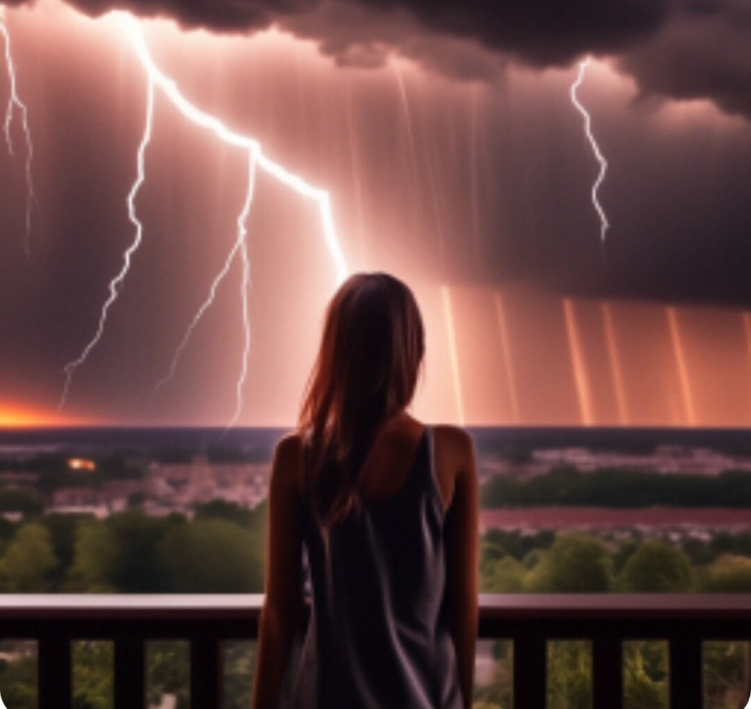 Сгенерировано ИИ по моему запросу