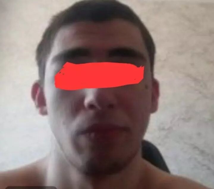    Источник: «Типичный Нижневартовск»