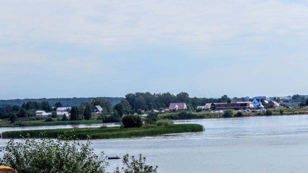 В поисках места для стоянки на Беловском водохранилище. Угольные отвалы.  Шахты - ч 2 | Екатерина про Кемерово | Дзен