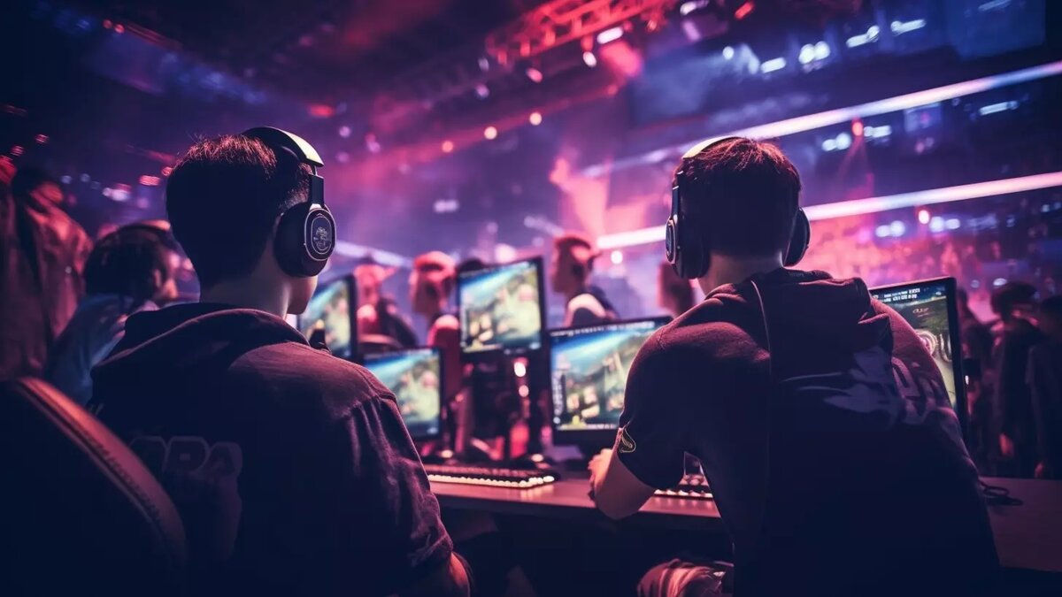     Источник: Изображение Midjourney