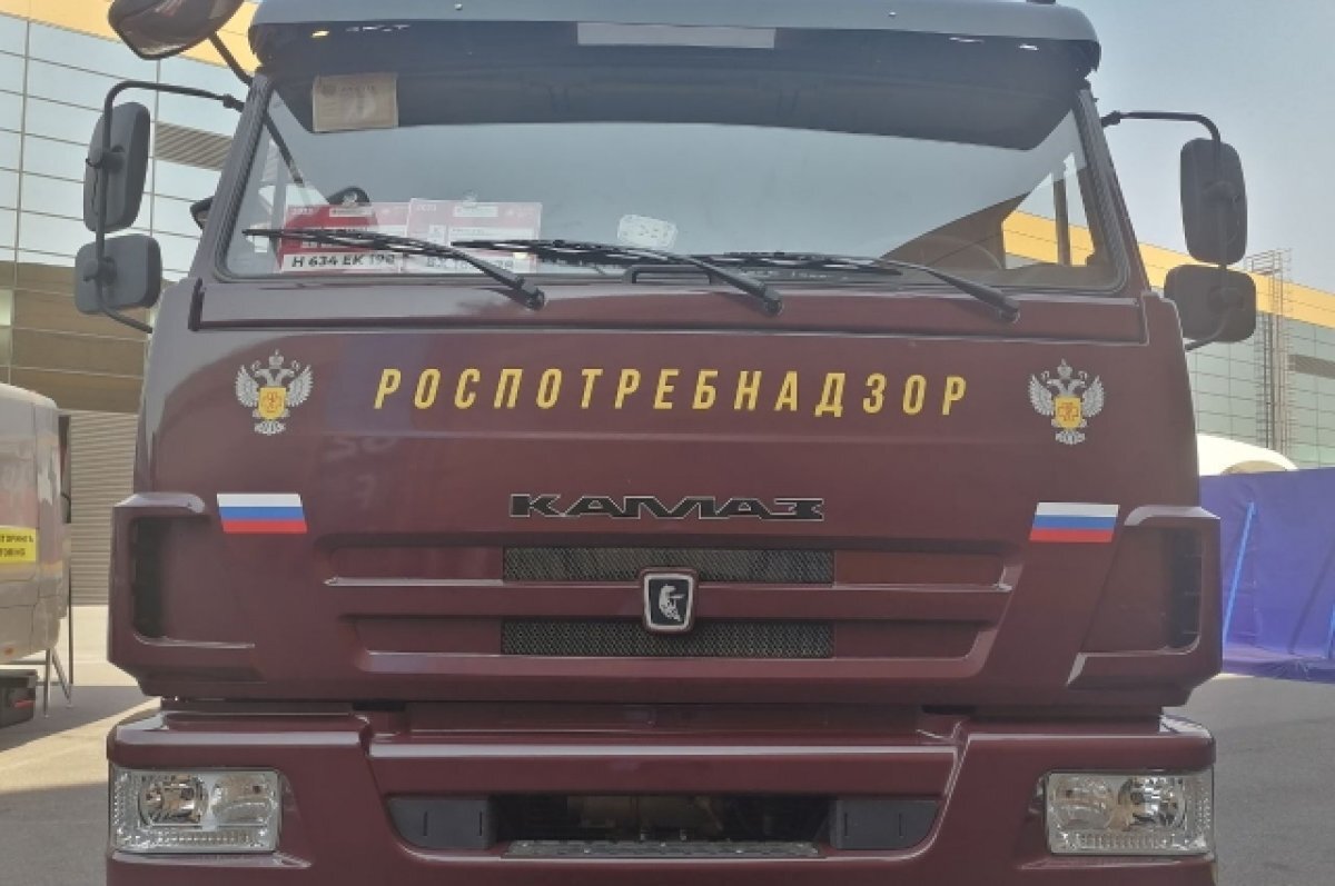    Цирк без лицензии планировал выступать в Забайкалье