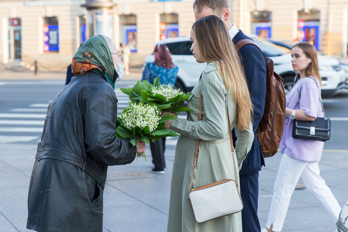 Aleksey Smyshlyaev/Global Look Press