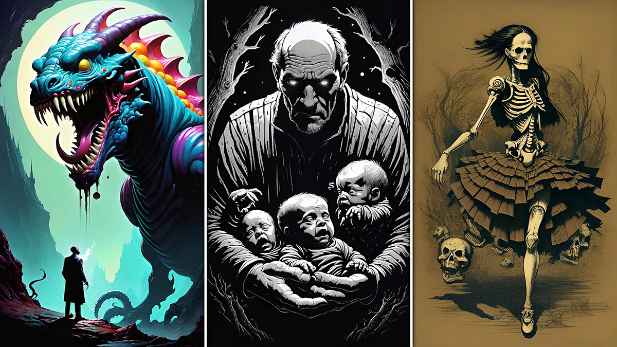 Обложка выпуска...