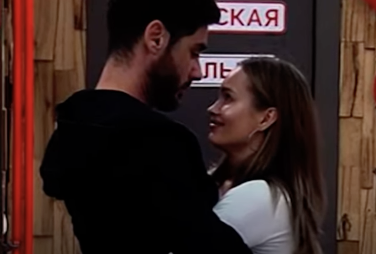 Дом 2 21 08 2024 новая жизнь
