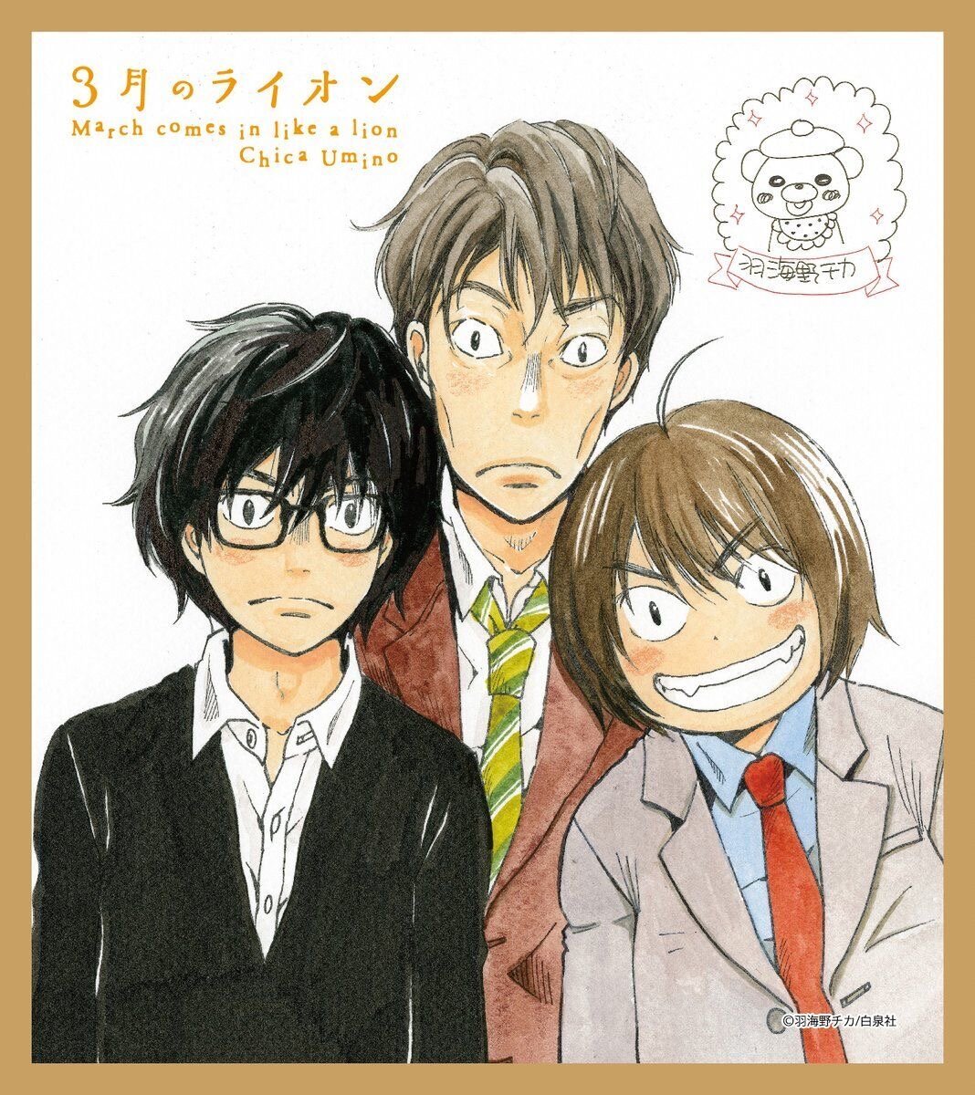 Добавьте описание