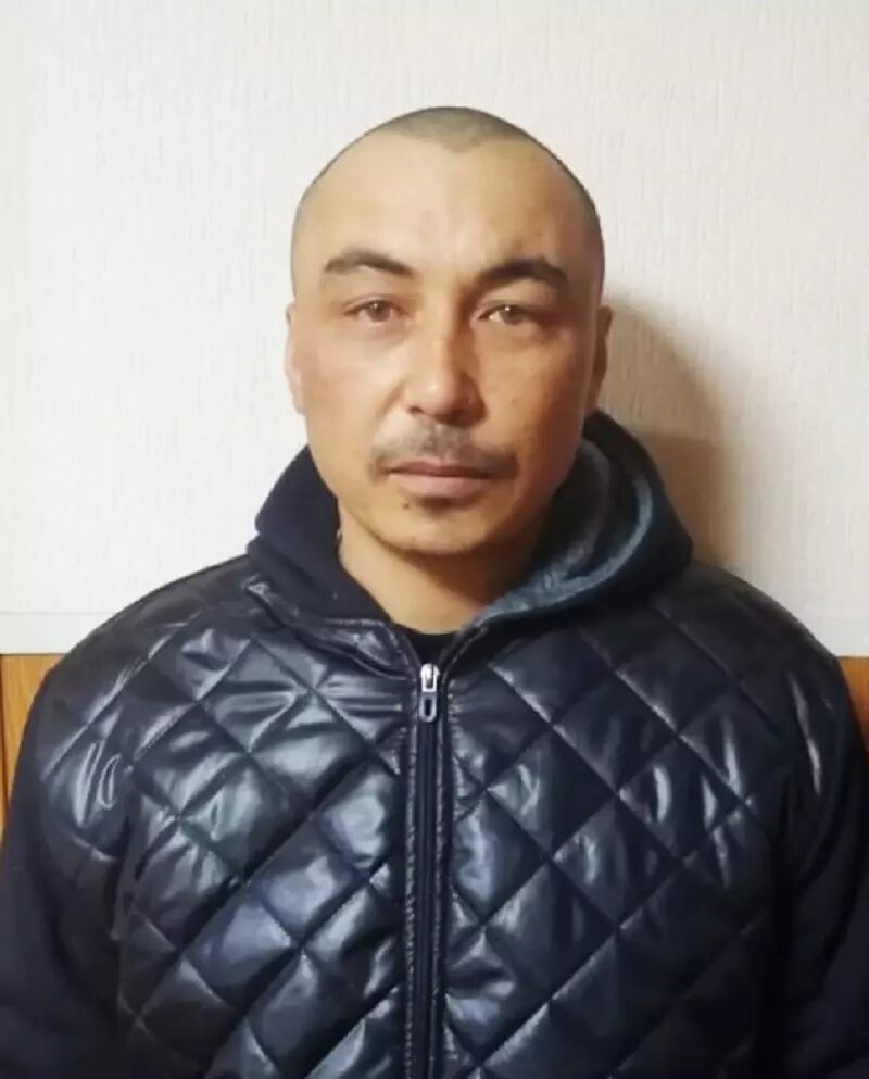     Источник: Абаканский ЛО МВД