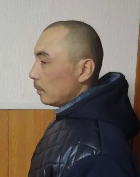     Источник: Абаканский ЛО МВД