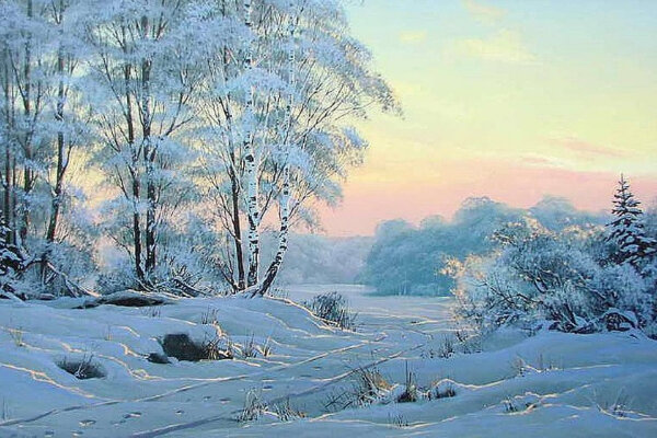 Источник изображения :  vk.com›