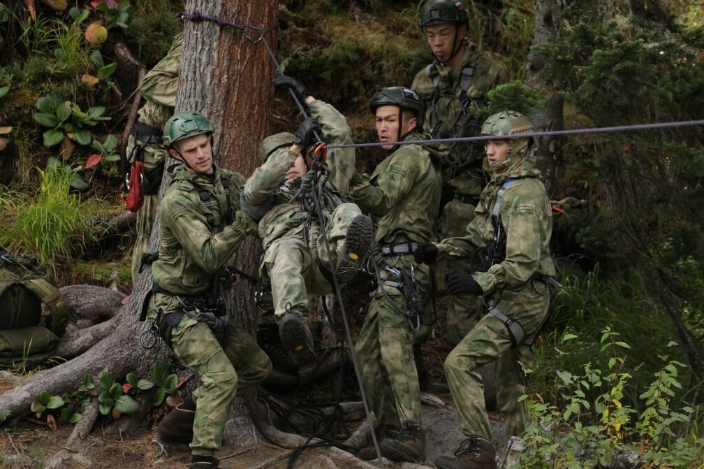 ИА SM.News Тюмень📷
