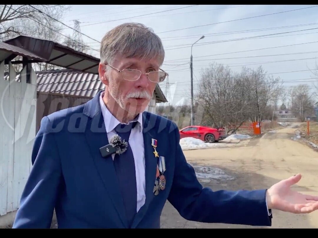 Проблема беспредела мигрантов в России заметно усилилась. В то время как мы постоянно слышим о необходимости уважения и терпимости к приезжим, ситуация на самом деле выглядит совсем иначе.