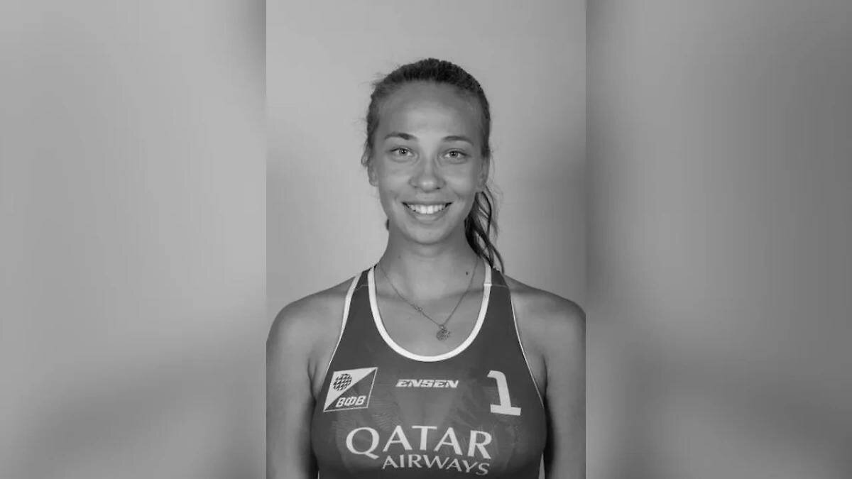    Фото: Всероссийская федерация волейбола