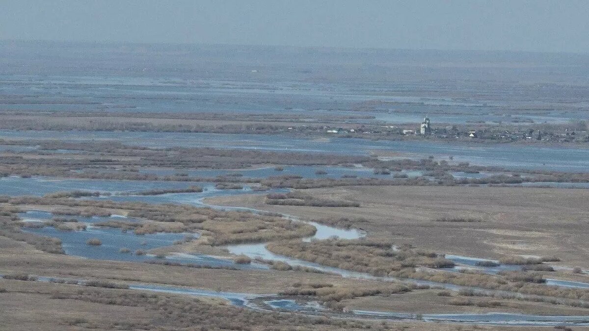     Источник: тг-канал Леонид Сауков