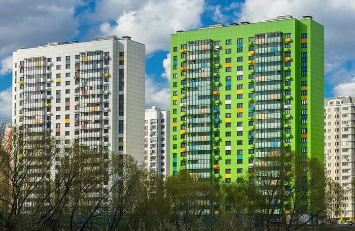    Константин Григорьев/фотобанк «Лори»