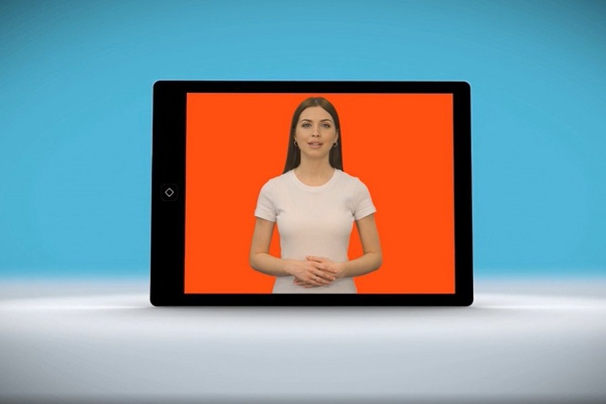    «Ростелеком» разработал цифрового консультанта для розничных магазинов