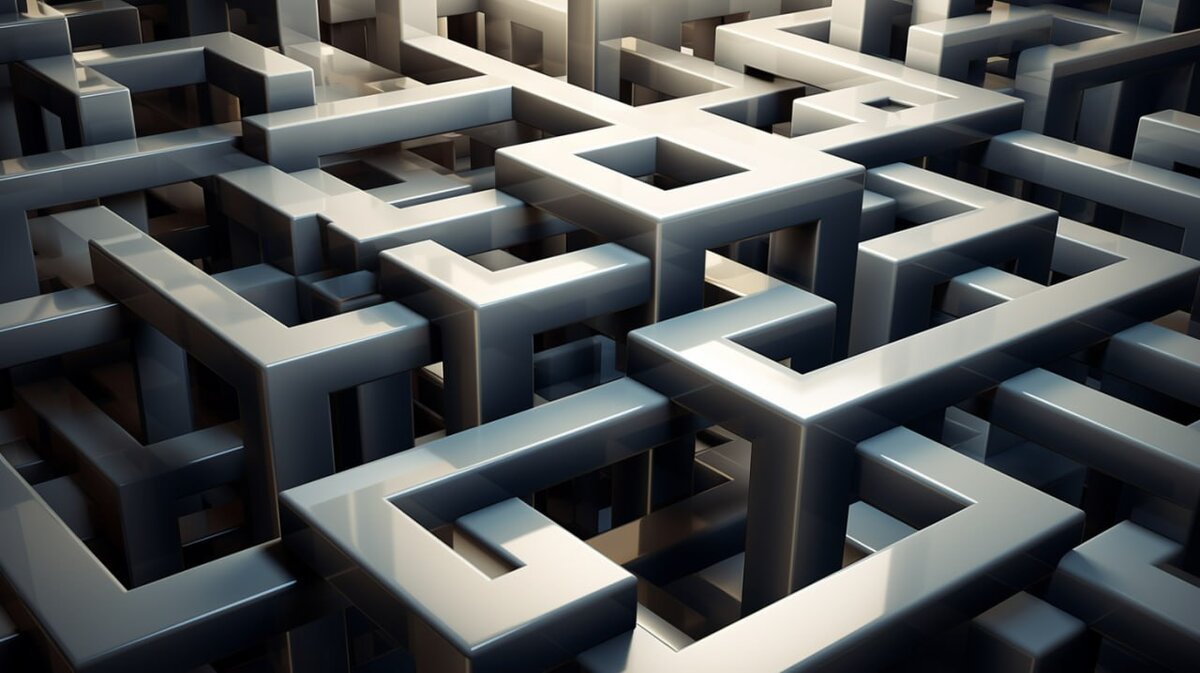 Ускоренное развитие ИИ открывает новые возможности, в том числе через трансформацию
рынка труда