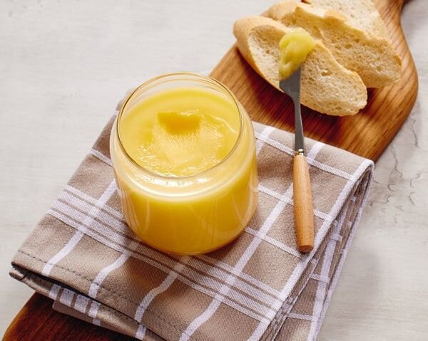 Картинка из интернета