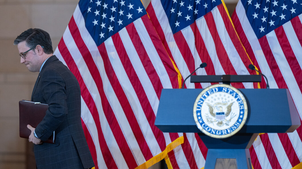    © CNP/AdMedia/Globallookpress