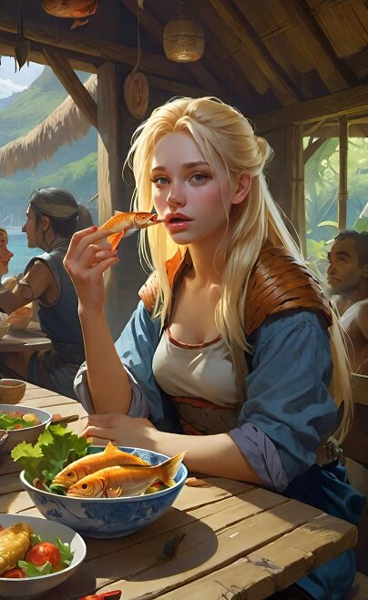 картинка автора